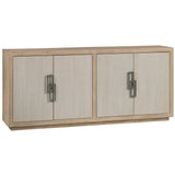 Haven Sideboard, Natural