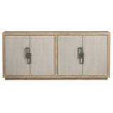 Haven Sideboard, Natural