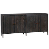 Chambers Sideboard, Brown