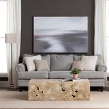 Jackson Cocktail Table, Natural-Furniture - Accent Tables-High Fashion Home