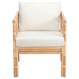 Barbados Chair, Natural-Furniture - Chairs-High Fashion Home