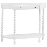 Alden Console by Crestview