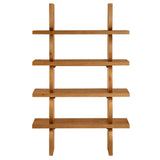 Theo Etagere, Brown