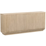 Turner Sideboard, Light Brown