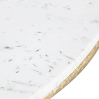 Athens Cocktail Table-Furniture - Accent Tables-High Fashion Home