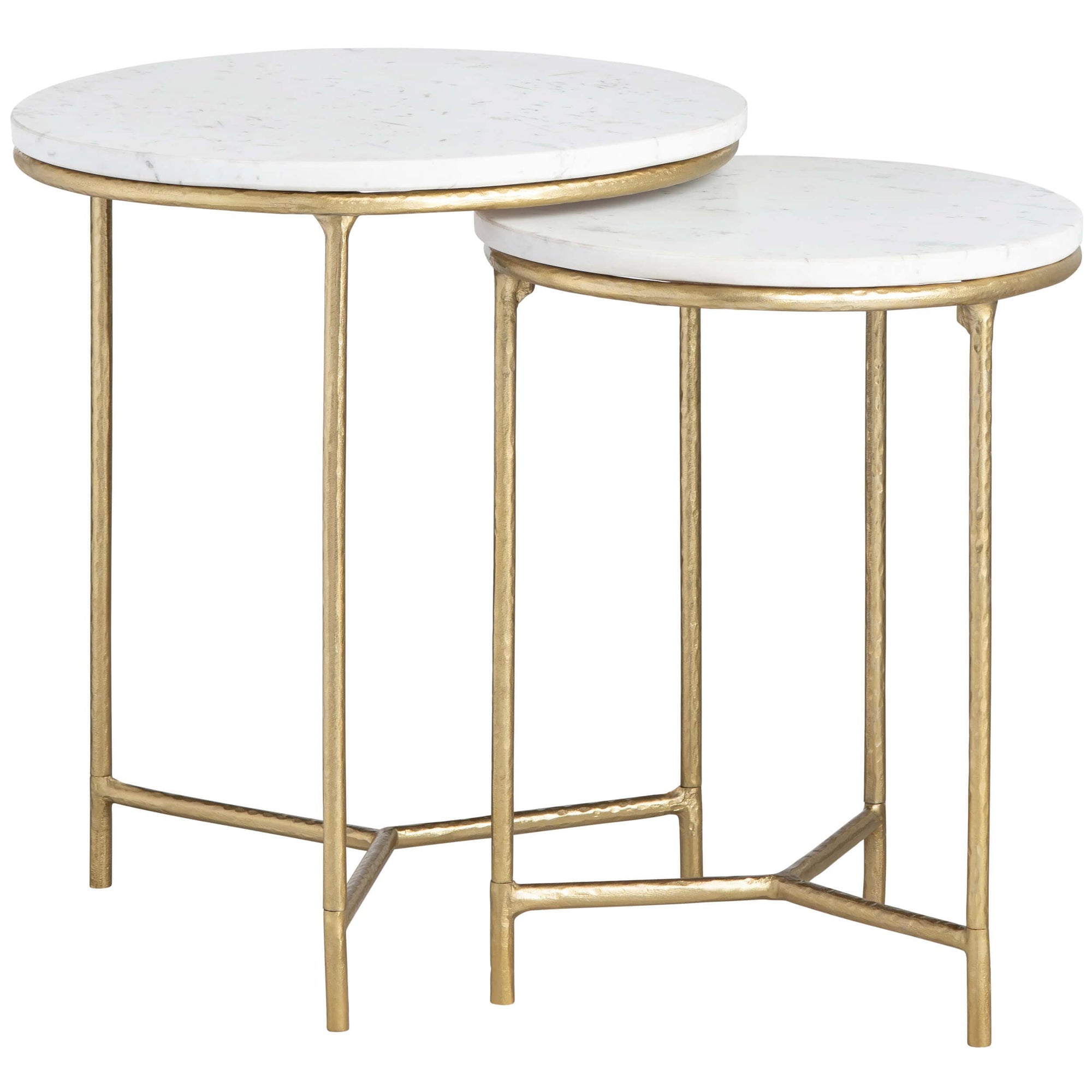 Inn tables deals