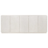 Malibu Sideboard