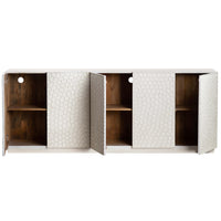 Malibu Sideboard