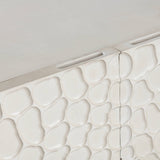 Malibu Sideboard-Furniture - Storage-High Fashion Home