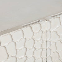 Malibu Sideboard