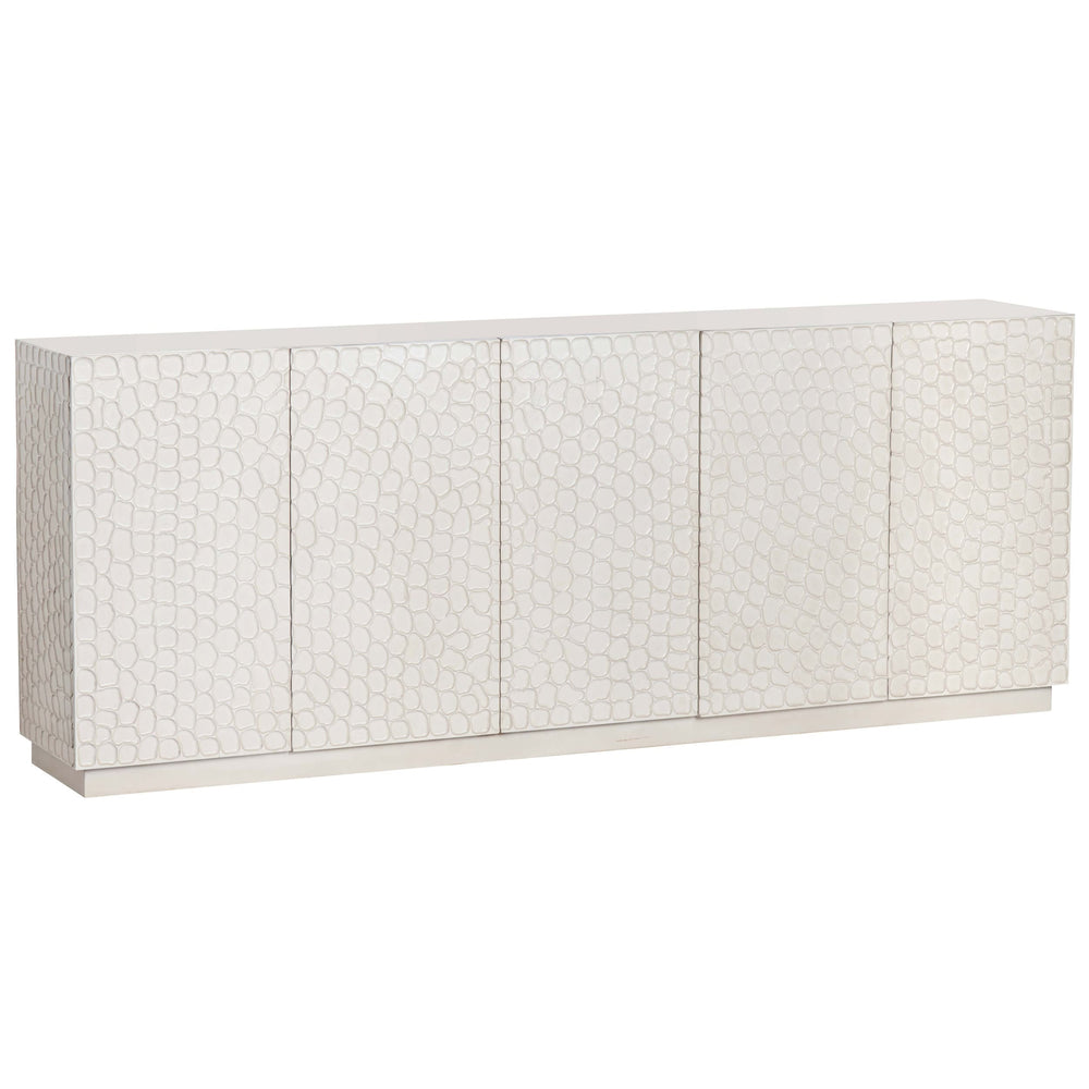 Malibu Sideboard