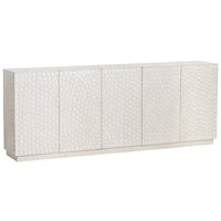Malibu Sideboard