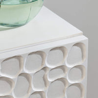 Malibu Sideboard