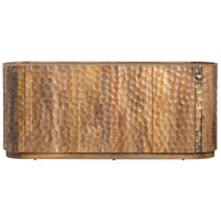Gibson Sideboard