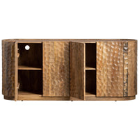 Gibson Sideboard