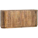 Gibson Sideboard by Crestview