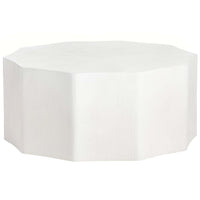 Caspian Cocktail Table-Furniture - Accent Tables-High Fashion Home