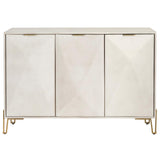 Teagan Sideboard-Furniture - Storage-High Fashion Home