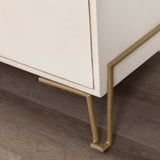 Teagan Sideboard-Furniture - Storage-High Fashion Home