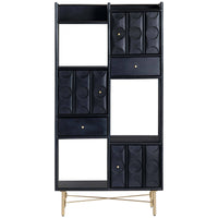 Magnus Etagere-Furniture - Storage-High Fashion Home