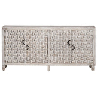 Qunicy Sideboard