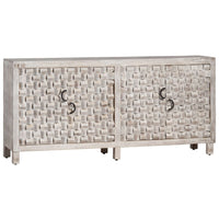 Qunicy Sideboard