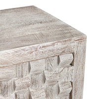 Qunicy Sideboard