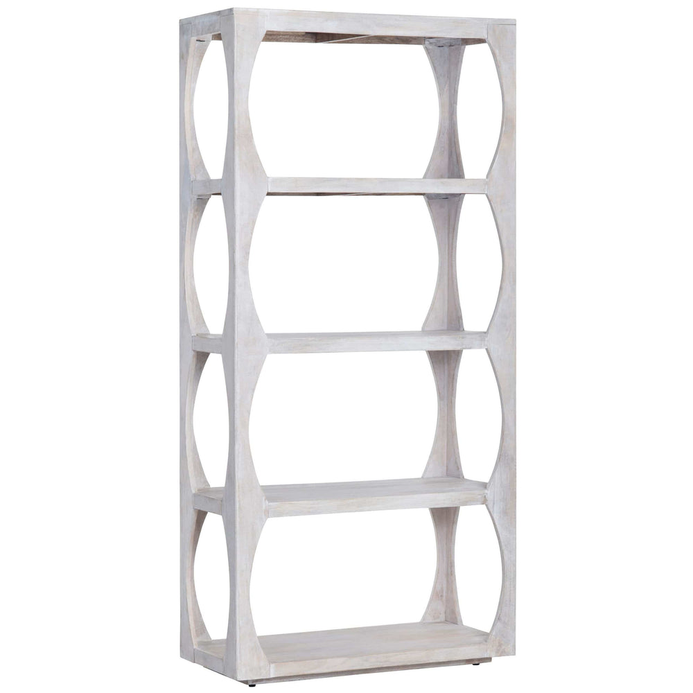 Apollo Etagere-Furniture - Storage-High Fashion Home