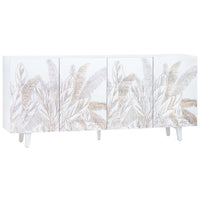 Seaside Sideboard-Furniture - Storage-High Fashion Home