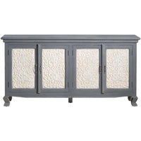 Leighton Sideboard