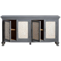 Leighton Sideboard