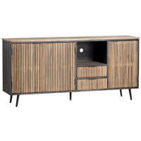 Donovan Sideboard