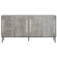 Tulum Sideboard