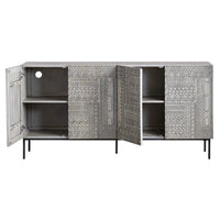 Tulum Sideboard