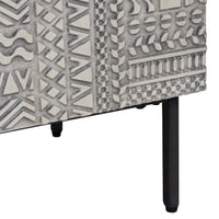 Tulum Sideboard