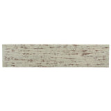 Sundara 4 Door Sideboard, Taupe-Furniture - Storage-High Fashion Home