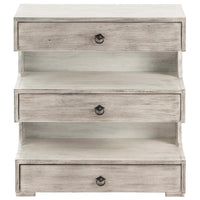 Annapolis Chest-Furniture - Storage-High Fashion Home