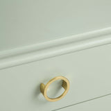Pomeroy Chest, Sage