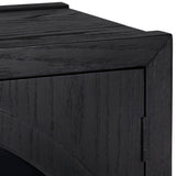 Braxton Sideboard, Black