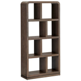 Oxford Etagere by Crestview