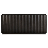 Ellington Sideboard, Black