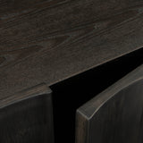 Ellington Sideboard, Black