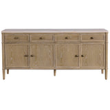 Aviana Sideboard, Beige
