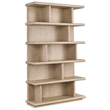 Arabelle Etagere, Beige