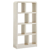 Oxford Etagere by Crestview