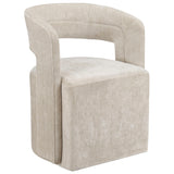 Napa Dining Chair by Crestview