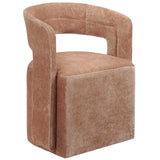 Napa Dining Chair by Crestview