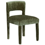 London Dining Chair by Crestview