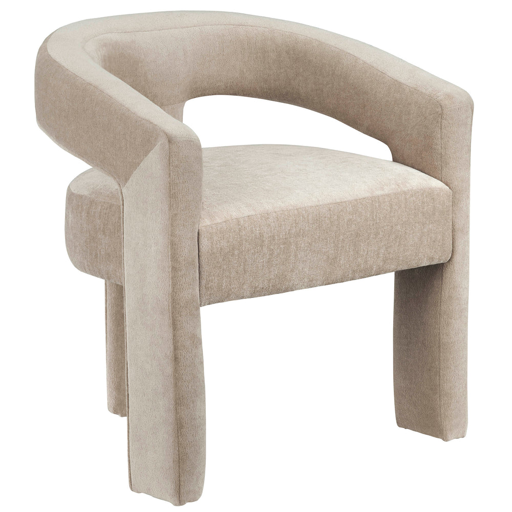 Florence Dining Chair by Crestview