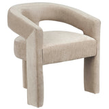 Florence Dining Chair by Crestview